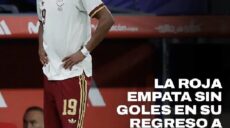 مصر وإسبانيا