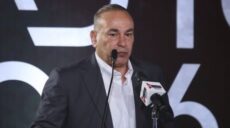 إبراهيم حسن يعلن موعد وديات روسيا والبرازيل