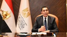 جوهر نبيل وزير الرياضة
