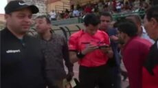 طنطا والمصرية للاتصالات