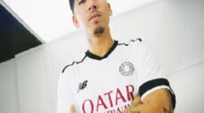 الأهلي فيرمينو