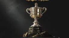 كأس مصر