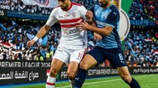الدوري المصري مباريات