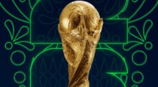 مونديال 2026 كأس العالم